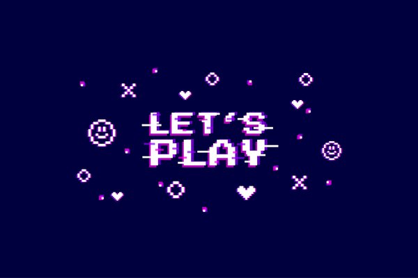 Forget boring gifts – Send a Game instead!