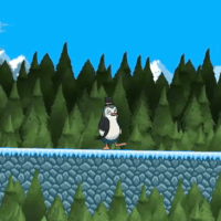 games_data/penguin/waffle_animated_small.gif