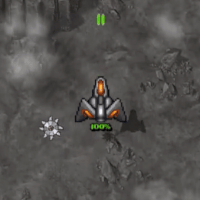 games_data/reminisce/reminisce_animated_small_STPaDyi.gif